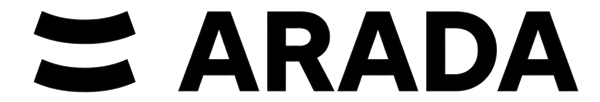 Arada logo