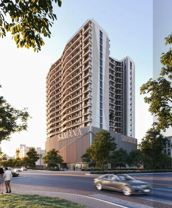 Branded residences: what the name adds, and what it cannot